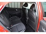 Kia Stonic 1.0 T-GDI MHEV GT Line LED/Camera/Navi