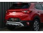 Kia Stonic 1.0 T-GDI MHEV GT Line LED/Camera/Navi