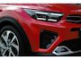 Kia Stonic 1.0 T-GDI MHEV GT Line LED/Camera/Navi