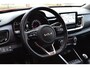 Kia Stonic 1.0 T-GDI MHEV GT Line LED/Camera/Navi