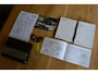 Kia Stonic 1.0 T-GDI MHEV GT Line LED/Camera/Navi
