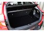 Kia Stonic 1.0 T-GDI MHEV GT Line LED/Camera/Navi