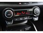 Kia Stonic 1.0 T-GDI MHEV GT Line LED/Camera/Navi