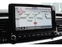 Kia Stonic 1.0 T-GDI MHEV GT Line LED/Camera/Navi