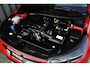 Kia Stonic 1.0 T-GDI MHEV GT Line LED/Camera/Navi