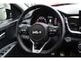 Kia Stonic 1.0 T-GDI MHEV GT Line LED/Camera/Navi