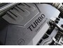 Kia Stonic 1.0 T-GDI MHEV GT Line LED/Camera/Navi