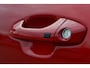 Kia Stonic 1.0 T-GDI MHEV GT Line LED/Camera/Navi
