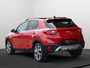 Kia Stonic 1.0 T-GDI MHEV GT Line LED/Camera/Navi