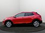 Kia Stonic 1.0 T-GDI MHEV GT Line LED/Camera/Navi