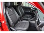 Kia Stonic 1.0 T-GDI MHEV GT Line LED/Camera/Navi