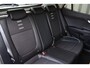 Kia Stonic 1.0 T-GDI MHEV GT Line LED/Camera/Navi