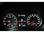 Kia Stonic 1.0 T-GDI MHEV GT Line LED/Camera/Navi