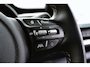 Kia Stonic 1.0 T-GDI MHEV GT Line LED/Camera/Navi
