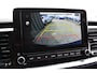 Kia Stonic 1.0 T-GDI MHEV GT Line LED/Camera/Navi