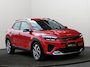 Kia Stonic 1.0 T-GDI MHEV GT Line LED/Camera/Navi