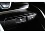 Kia Stonic 1.0 T-GDI MHEV GT Line LED/Camera/Navi