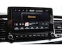 Kia Stonic 1.0 T-GDI MHEV GT Line LED/Camera/Navi