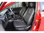 Kia Stonic 1.0 T-GDI MHEV GT Line LED/Camera/Navi