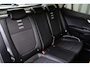 Kia Stonic 1.0 T-GDI MHEV GT Line LED/Camera/Navi