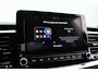 Kia Stonic 1.0 T-GDI MHEV GT Line LED/Camera/Navi