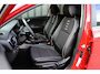 Kia Stonic 1.0 T-GDI MHEV GT Line LED/Camera/Navi