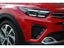 Kia Stonic 1.0 T-GDI MHEV GT Line LED/Camera/Navi