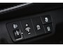 Kia Stonic 1.0 T-GDI MHEV GT Line LED/Camera/Navi