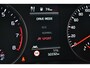 Kia Stonic 1.0 T-GDI MHEV GT Line LED/Camera/Navi