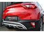 Kia Stonic 1.0 T-GDI MHEV GT Line LED/Camera/Navi
