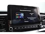 Kia Stonic 1.0 T-GDI MHEV GT Line LED/Camera/Navi