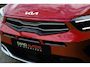 Kia Stonic 1.0 T-GDI MHEV GT Line LED/Camera/Navi