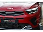 Kia Stonic 1.0 T-GDI MHEV GT Line LED/Camera/Navi