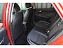 Kia Stonic 1.0 T-GDI MHEV GT Line LED/Camera/Navi