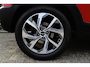 Kia Stonic 1.0 T-GDI MHEV GT Line LED/Camera/Navi