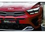 Kia Stonic 1.0 T-GDI MHEV GT Line LED/Camera/Navi