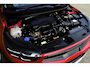 Kia Stonic 1.0 T-GDI MHEV GT Line LED/Camera/Navi