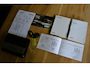 Kia Stonic 1.0 T-GDI MHEV GT Line LED/Camera/Navi