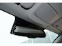 Kia Stonic 1.0 T-GDI MHEV GT Line LED/Camera/Navi