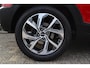 Kia Stonic 1.0 T-GDI MHEV GT Line LED/Camera/Navi
