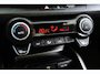 Kia Stonic 1.0 T-GDI MHEV GT Line LED/Camera/Navi