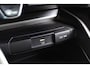 Kia Stonic 1.0 T-GDI MHEV GT Line LED/Camera/Navi