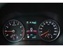Kia Stonic 1.0 T-GDI MHEV GT Line LED/Camera/Navi