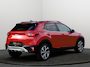 Kia Stonic 1.0 T-GDI MHEV GT Line LED/Camera/Navi