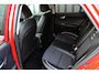 Kia Stonic 1.0 T-GDI MHEV GT Line LED/Camera/Navi