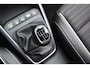 Kia Stonic 1.0 T-GDI MHEV GT Line LED/Camera/Navi
