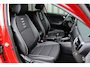 Kia Stonic 1.0 T-GDI MHEV GT Line LED/Camera/Navi