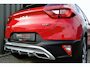 Kia Stonic 1.0 T-GDI MHEV GT Line LED/Camera/Navi