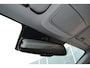 Kia Stonic 1.0 T-GDI MHEV GT Line LED/Camera/Navi