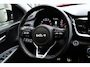 Kia Stonic 1.0 T-GDI MHEV GT Line LED/Camera/Navi